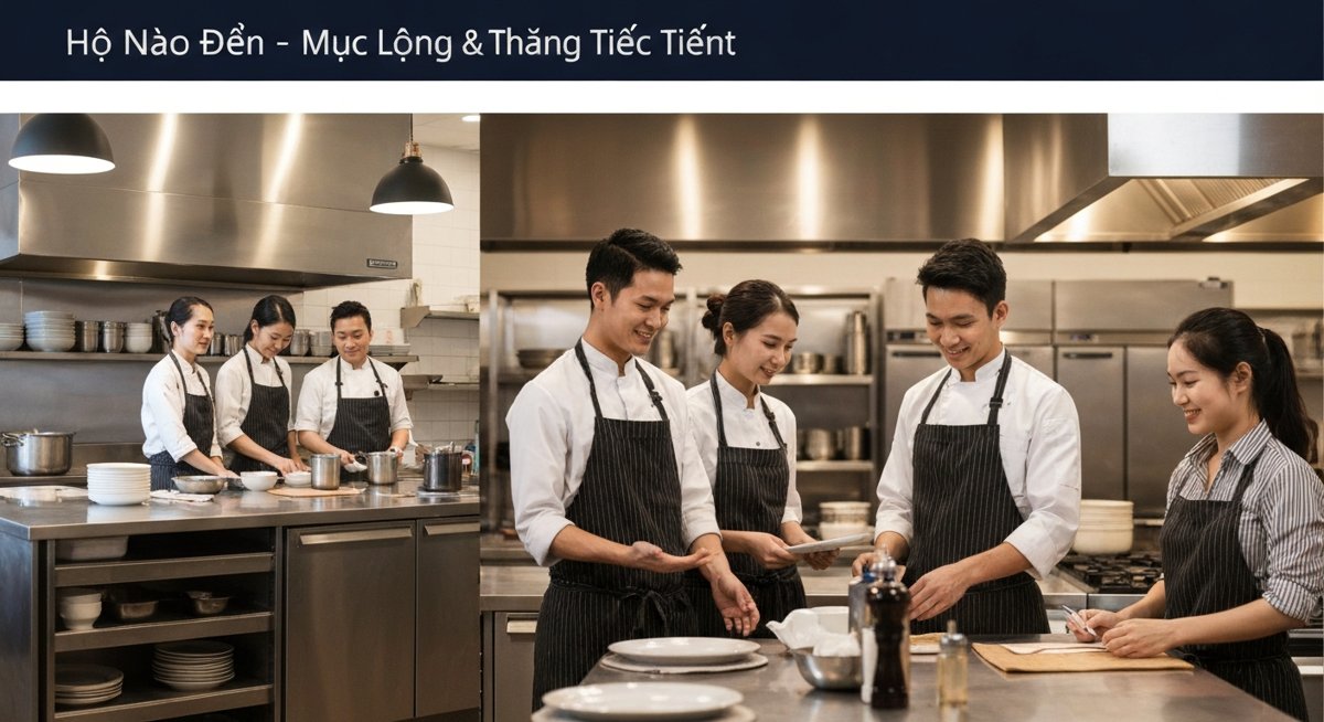3. Kỹ Năng Mềm Ảnh Hưởng Thế Nào Đến Mức Lương & Thăng Tiến?