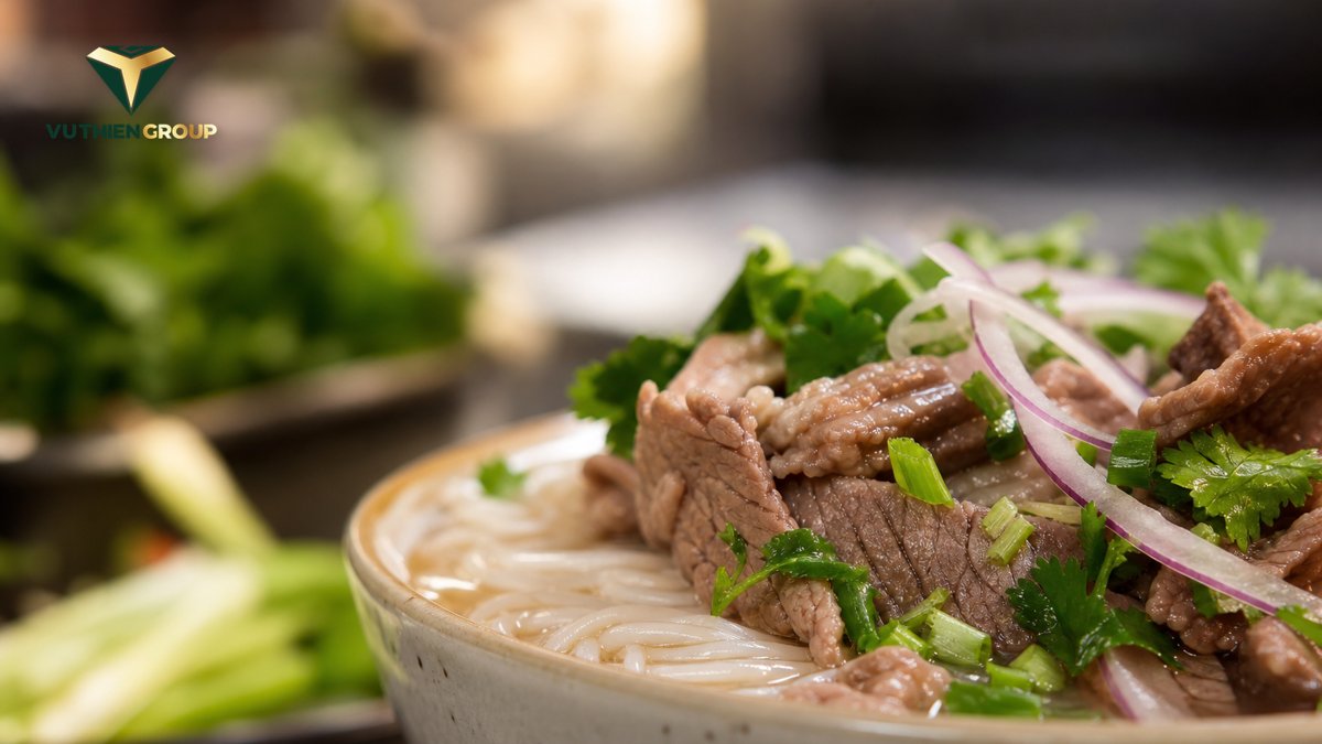 1. Xác định nhu cầu trước khi tuyển nhân viên quán ăn