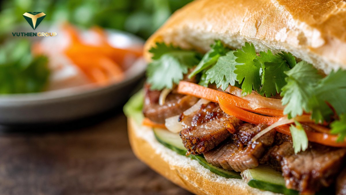 1. Nhân viên phục vụ nhà hàng làm những công việc gì?