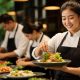 Tuyển nhân viên phục vụ nhà hàng: Bí quyết tìm người tốt