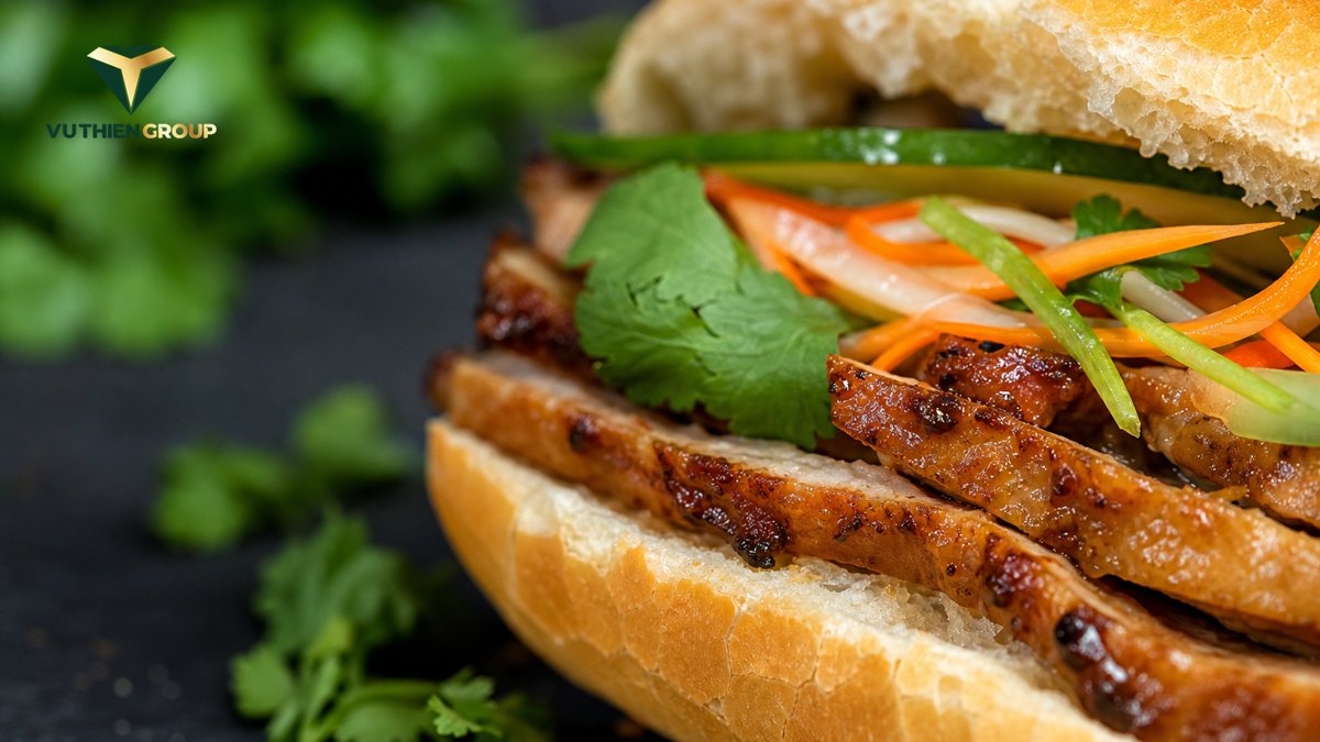 1. Việc làm F&B không cần kinh nghiệm là gì?