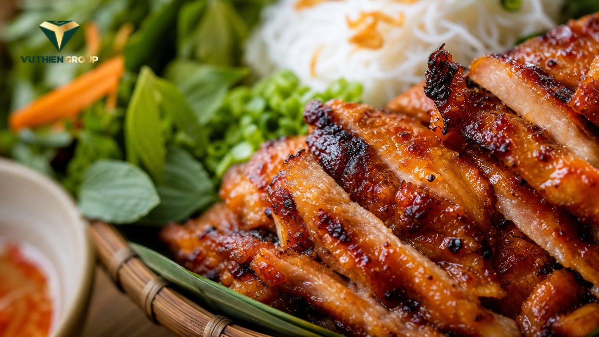 1. Vì sao nhà hàng cần đào tạo nhân viên phục vụ bài bản?