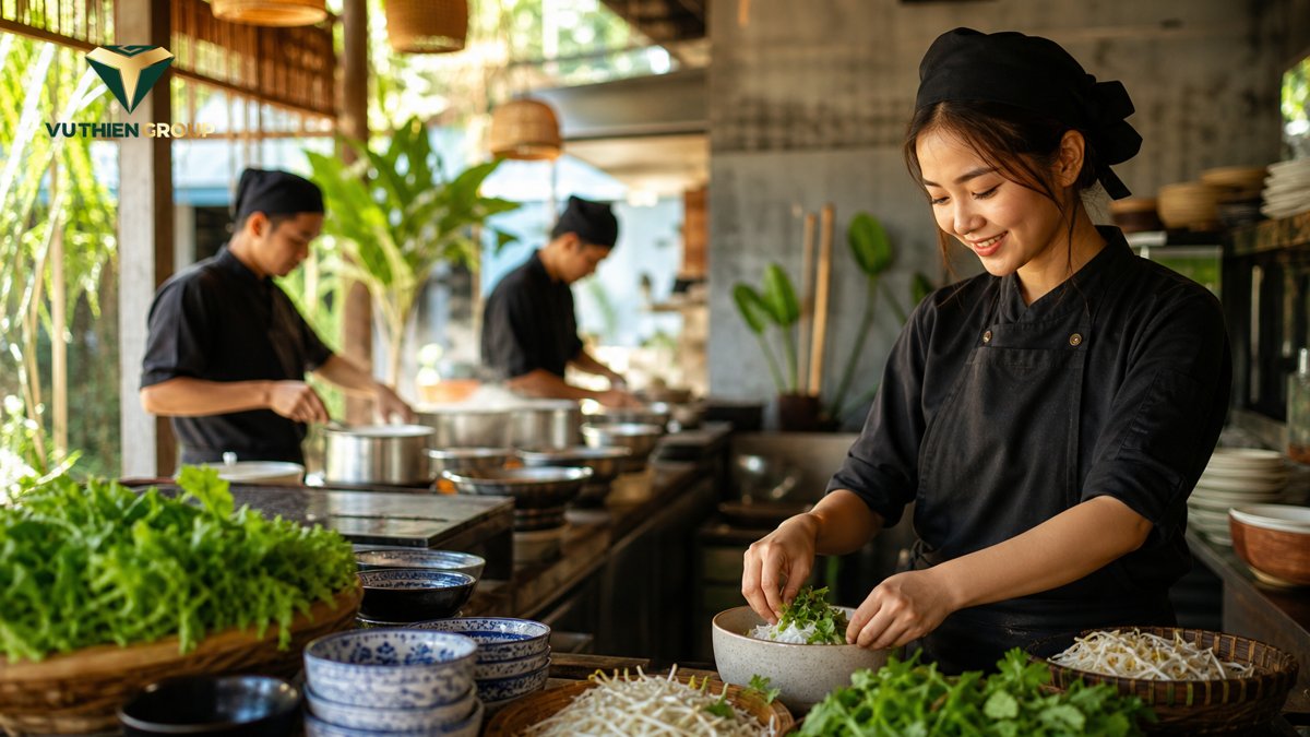 2. Những yếu tố quyết định mức lương năm 2026