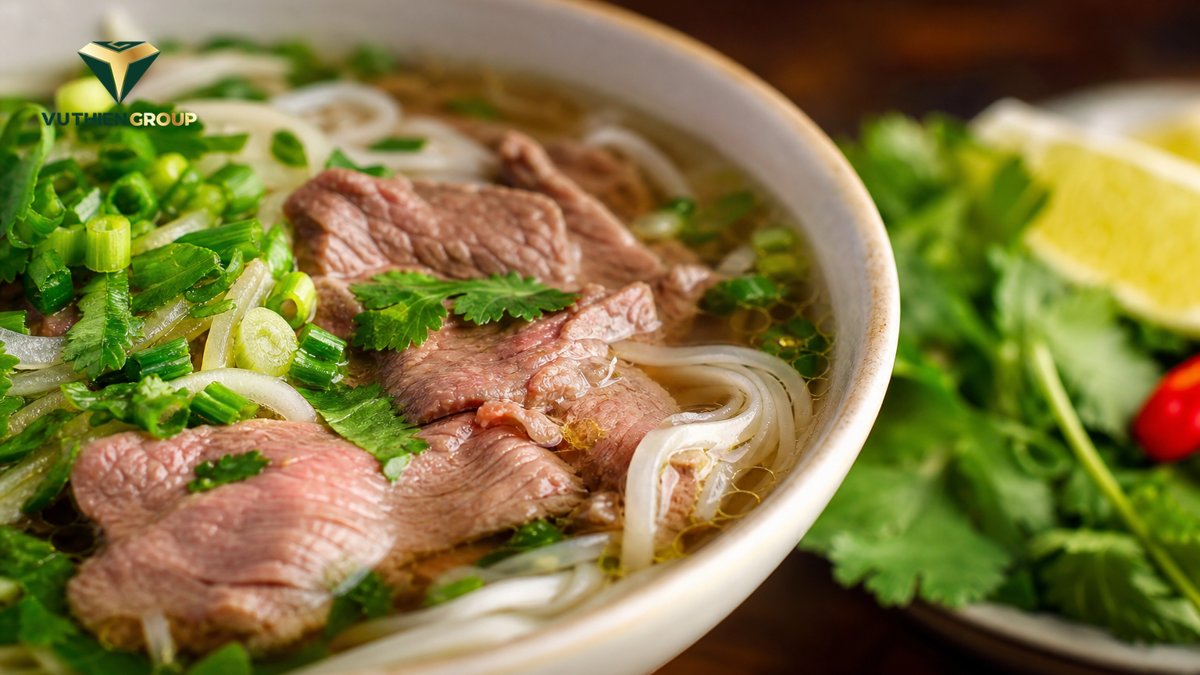 1. Vì sao việc làm thêm F&B phù hợp với sinh viên?